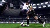 game/FIFA 2011/_thb_fifa11_052.jpg